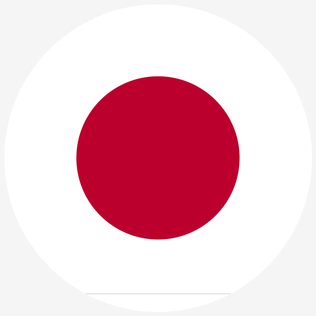 علم اليابان